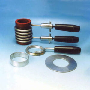 Accessories Set for Demountable Transformer